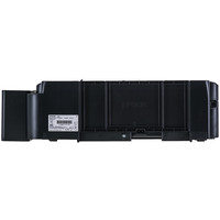 Принтер Epson L300
