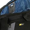 Сумка для ноутбука Case Logic VNA-216 Black