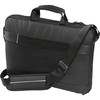 Сумка для ноутбука Case Logic VNA-216 Black