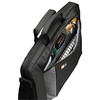 Сумка для ноутбука Case Logic VNA-216 Black