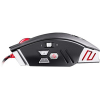 Игровая мышь A4Tech Bloody ZL5 Sniper
