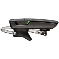 Bluetooth гарнитура Plantronics Explorer 50