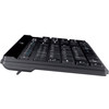 Клавиатура Genius SlimStar i222