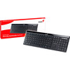 Клавиатура Genius SlimStar i222