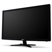 Монитор Acer G246HYLbd
