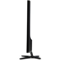 Монитор Acer G246HYLbd