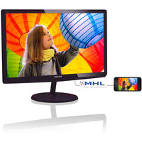 Монитор Philips 247E6QDAD/00