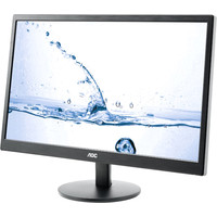 Монитор AOC M2470SWH