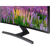 Монитор Samsung S24E510C