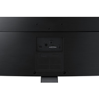 Монитор Samsung S24E510C