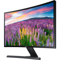 Монитор Samsung S24E510C