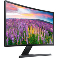 Монитор Samsung S24E510C