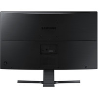 Монитор Samsung S24E510C