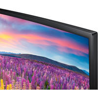 Монитор Samsung S24E510C