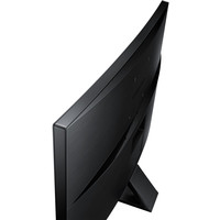 Монитор Samsung S24E510C