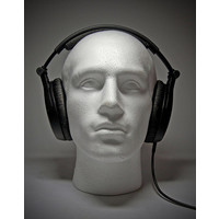 Наушники Sennheiser HD 380 PRO