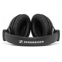 Наушники Sennheiser HD 380 PRO