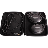 Наушники Sennheiser HD 380 PRO