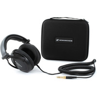 Наушники Sennheiser HD 380 PRO