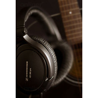 Наушники Sennheiser HD 380 PRO