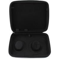Наушники Sennheiser HD 380 PRO