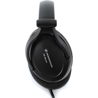 Наушники Sennheiser HD 380 PRO