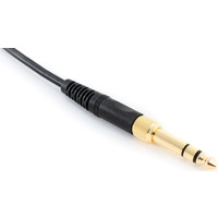 Наушники Sennheiser HD 380 PRO