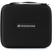 Наушники Sennheiser HD 380 PRO
