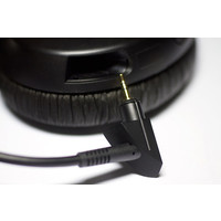 Наушники Sennheiser HD 380 PRO