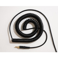 Наушники Sennheiser HD 380 PRO