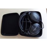 Наушники Sennheiser HD 380 PRO