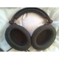 Наушники Sennheiser HD 380 PRO