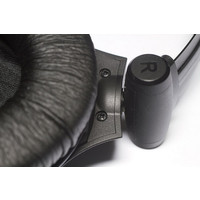 Наушники Sennheiser HD 380 PRO