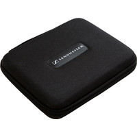Наушники Sennheiser HD 380 PRO