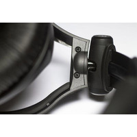 Наушники Sennheiser HD 380 PRO