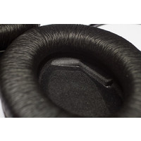 Наушники Sennheiser HD 380 PRO