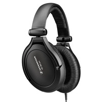 Наушники Sennheiser HD 380 PRO