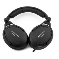 Наушники Sennheiser HD 380 PRO