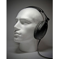 Наушники Sennheiser HD 380 PRO