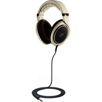 Наушники Sennheiser HD 598