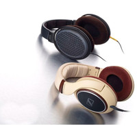 Наушники Sennheiser HD 598