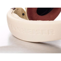 Наушники Sennheiser HD 598