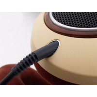 Наушники Sennheiser HD 598