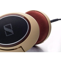 Наушники Sennheiser HD 598