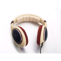 Наушники Sennheiser HD 598