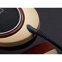 Наушники Sennheiser HD 598