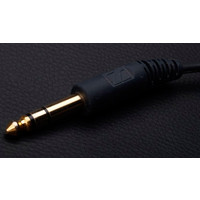 Наушники Sennheiser HD 598
