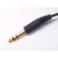 Наушники Sennheiser HD 598