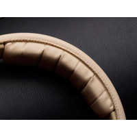 Наушники Sennheiser HD 598