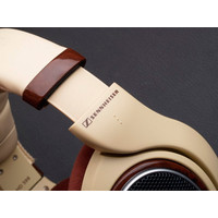 Наушники Sennheiser HD 598